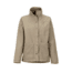 Marmot Pioneer Jacket - Womens, Desert Khaki, Large, 47710-7203-L