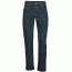 Marmot Pipeline Jean Regular Fit - Men's -Dark Indigo-Regular Inseam-40 Waist