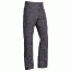 Marmot Pipeline Jean Regular Fit - Men's -Slate Gray-Long Inseam-40 Waist