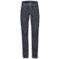 Marmot Pipeline Jean Regular Fit - Men's, Dark Indigo, 28 Waist, Regular Inseam, 42480-2835-28