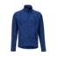 Marmot Pisgah Fleece Jacket - Men's, Arctic Navy, Medium, 81810-Arctic Navy-M-DEMO