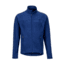 Marmot Pisgah Fleece Jacket - Mens, Arctic Navy, Medium, 81810-Arctic Navy-M-DEMO