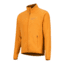 Marmot Pisgah Fleece Jacket - Mens, Aztec Gold, Large, 81810-9419-L