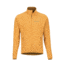 Marmot Pisgah Fleece Jacket - Men's, Aztec Gold, Extra Large, 81810-9419-XL