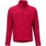 Marmot Pisgah Fleece Jacket - Men's, Brick, Small, 81810-066-S