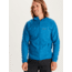 Marmot Pisgah Fleece Jacket - Mens, Classic Blue, Medium, 81810-2200-M