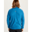 Marmot Pisgah Fleece Jacket - Mens, Classic Blue, Medium, 81810-2200-M