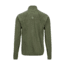 Marmot Pisgah Fleece Jacket - Mens, Crocodile, Medium, 81810-4764-M