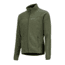 Marmot Pisgah Fleece Jacket - Mens, Crocodile, Medium, 81810-4764-M