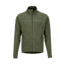 Marmot Pisgah Fleece Jacket - Mens, Crocodile, Medium, 81810-4764-M
