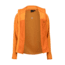 Marmot Pisgah Fleece Jacket - Mens, Hawaiian Sunset, Medium, 81810-HawSun-M-DEMO