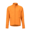 Marmot Pisgah Fleece Jacket - Mens, Hawaiian Sunset, Medium, 81810-HawSun-M-DEMO