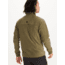 Marmot Pisgah Fleece Jacket - Mens, Nori, X-Large, 81810-4859-XL