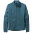 Marmot Pisgah Fleece Jacket - Mens, Stargazer, Small, 81810-1996-S