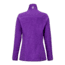 Marmot Pisgah Fleece Jacket - Womens, Acai, Medium, 84690-Acai-M-DEMO