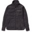 Marmot Pisgah Fleece Jacket - Women's, Black, Extra Small, 89370-001-XS