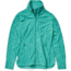 Marmot Pisgah Fleece Jacket - Womens, Deep Jungle, Small, 89370-4973-S