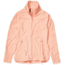 Marmot Pisgah Fleece Jacket - Womens, Pink Lemonade, Medium, 89370-6878-M