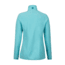 Marmot Pisgah Fleece Jacket - Womens, Skyrise, Medium, 84690-3848-M