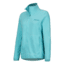 Marmot Pisgah Fleece Jacket - Womens, Skyrise, Medium, 84690-3848-M