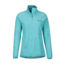 Marmot Pisgah Fleece Jacket - Womens, Skyrise, Medium, 84690-3848-M