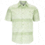 Marmot Pismo Short Sleeve Shirt - Men's-Sanded Green-Small