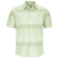 Marmot Pismo Short Sleeve Shirt - Men's-Sanded Green-Small