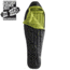 Marmot Plasma 30 Sleeping Bag - Long Left, 785562500662