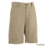 Marmot Playa Short - Raven 32