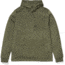 Marmot Plyes Peak Hoodie - Mens, Nori, Medium, 41900-4859-M