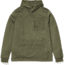 Marmot Plyes Peak Hoodie - Mens, Nori, Medium, 41900-4859-M