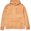 Marmot Plyes Peak Hoodie - Mens, Scotch, Large, 41900-7372-L
