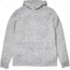 Marmot Plyes Peak Hoodie - Mens, Sleet, Small, 41900-504-S
