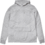 Marmot Plyes Peak Hoodie - Mens, Sleet, Medium, 41900-504-M