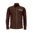 Marmot Poacher Pile Jacket - Men's-Dark Brown Heather-XX-Large