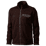Poacher Pile Jacket - Mens-Rich Brown Heather-Large