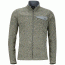 Marmot Poacher Pile Jacket - Men's-Sandstorm Heather-Small, 889169100000