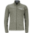 Marmot Poacher Pile Jacket - Men's-Sandstorm Heather-X-Large