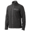 Marmot Poacher Pile Jacket - Men's-Slate Grey Heather Clearance-Small