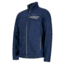 Marmot Poacher Pile Jacket - Mens, Dark Indigo Heather, 2XL 53390-2836-XXL