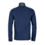 Marmot Poacher Pile Jacket - Mens-Dark Indigo Heather-Medium