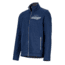 Marmot Poacher Pile Jacket - Mens, Dark Indigo Heather, S, 43960-2836-S