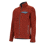 Marmot Poacher Pile Jacket - Men's, Dark Rust Heather, S, 43960-9809-S