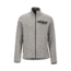 Marmot Poacher Pile Jacket - Mens, Oatmeal Heather, 2XL, 43960-7129-XXL
