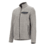 Marmot Poacher Pile Jacket - Mens, Oatmeal Heather, 2XL, 43960-7129-XXL