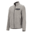 Marmot Poacher Pile Jacket - Mens, Oatmeal Heather, S, 43960-7129-S