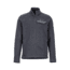 Marmot Poacher Pile Jacket - Mens, Slate Grey Heather, Extra Large, 43960-8552-XL