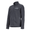 Marmot Poacher Pile Jacket - Mens, Slate Grey Heather, Extra Large, 43960-8552-XL
