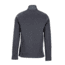 Marmot Poacher Pile Jacket - Mens, Slate Grey Heather, Extra Large, 43960-8552-XL