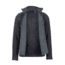 Marmot Poacher Pile Jacket - Mens, Slate Grey Heather, Extra Large, 43960-8552-XL